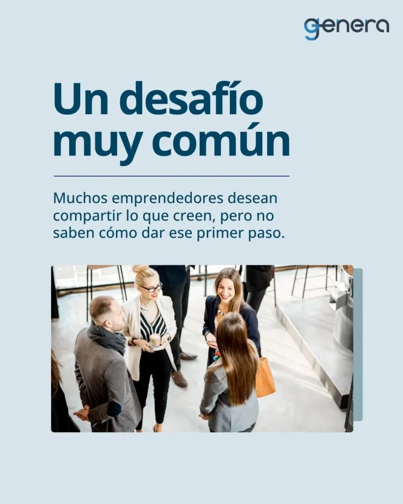 ¿Quieres hablar de tu fe en el trabajo y no sabés por donde empezar (12) (1)