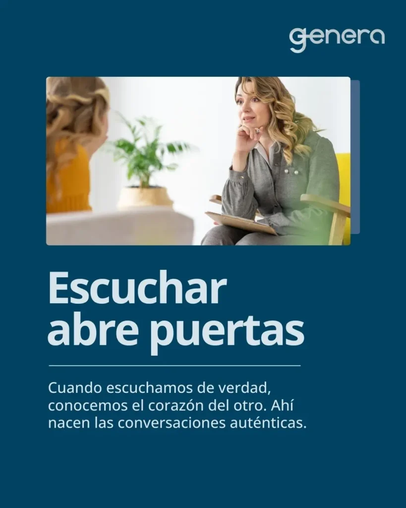 ¿Quieres hablar de tu fe en el trabajo y no sabés por donde empezar (13) (1)