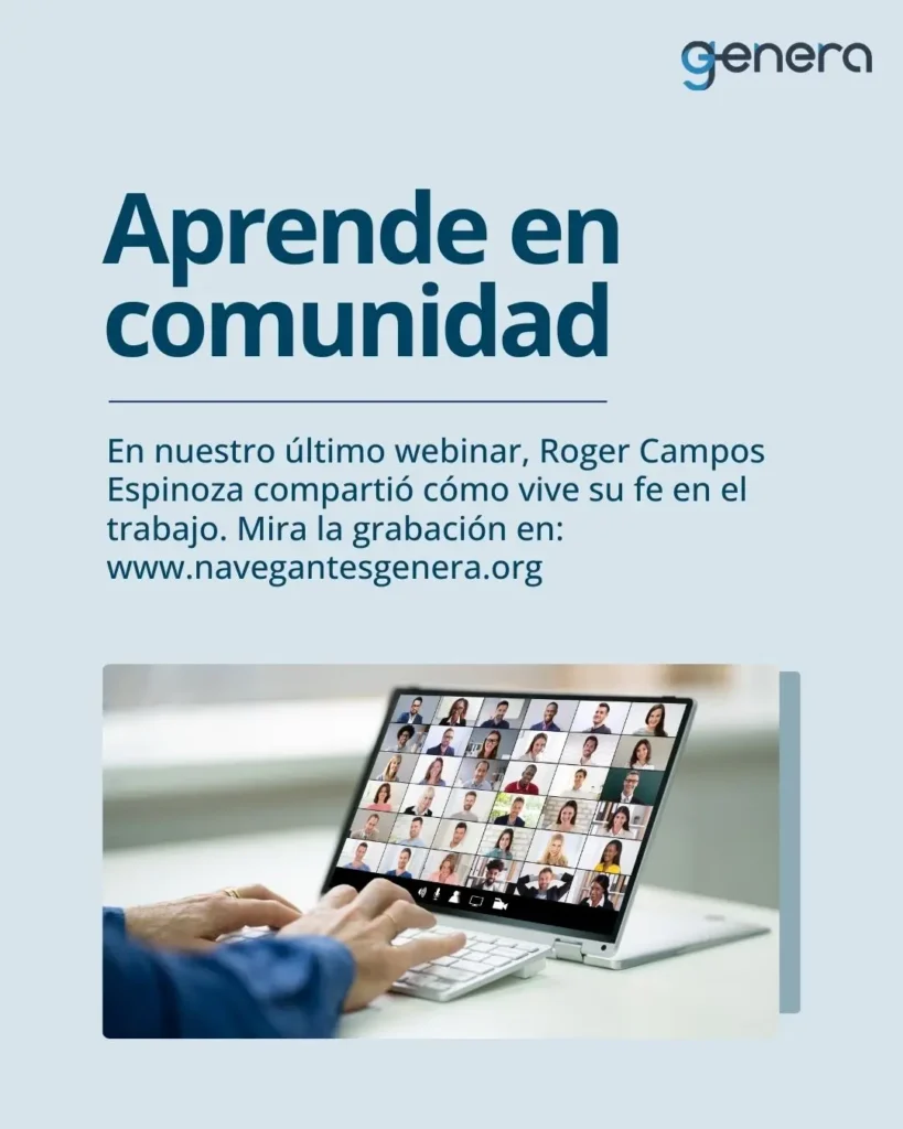 ¿Quieres hablar de tu fe en el trabajo y no sabés por donde empezar (16) (1)