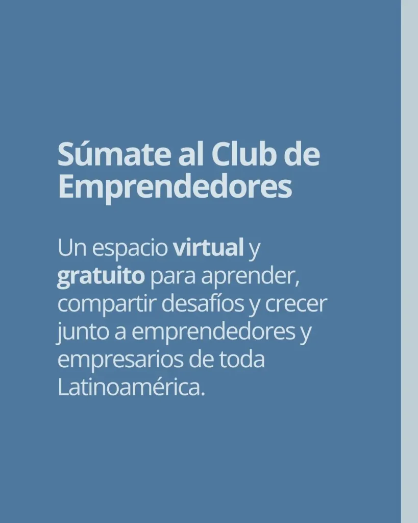¿Quién te ayuda a tomar las decisiones de tu negocio (2)