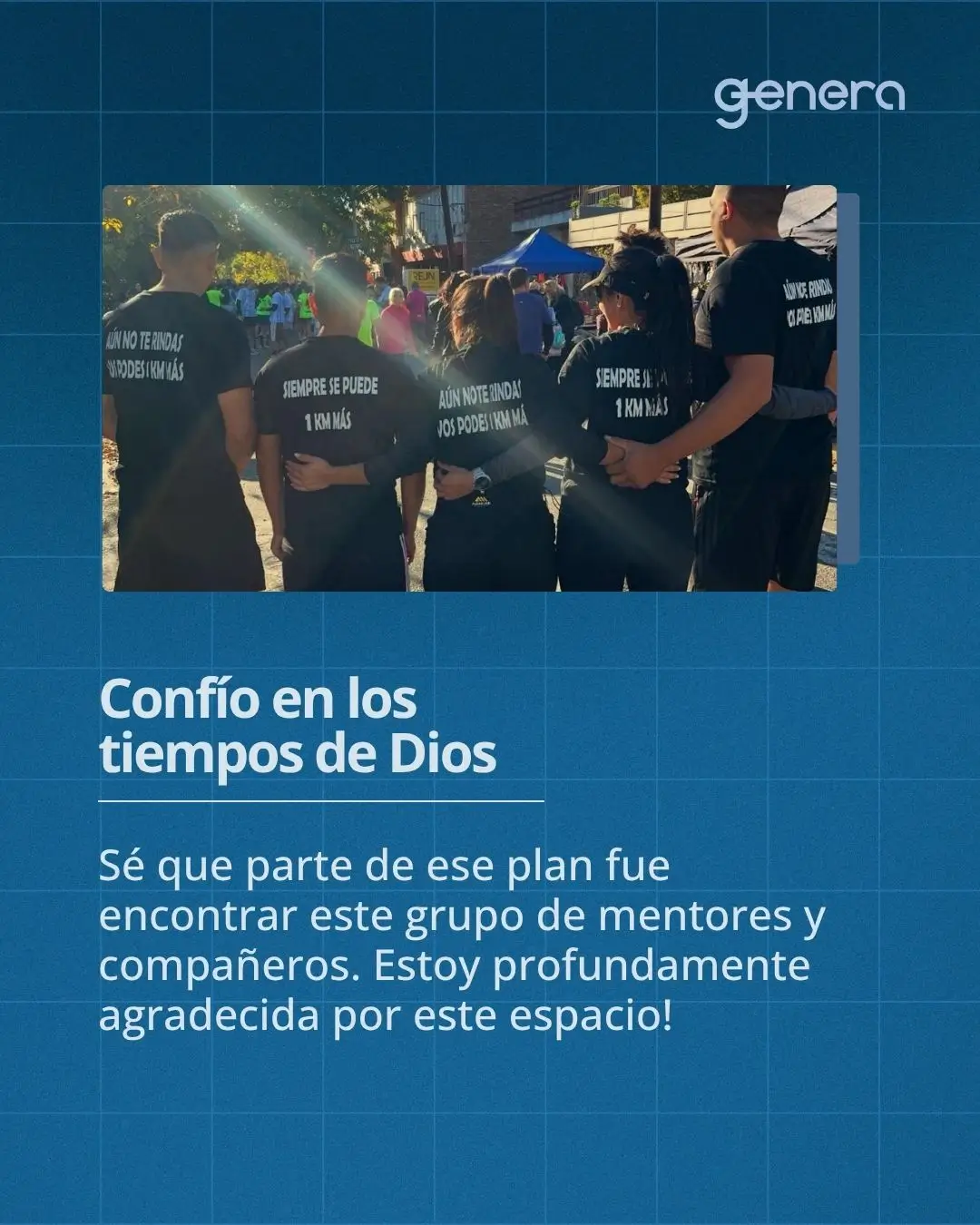 De una idea a un proyecto con dirección (10)