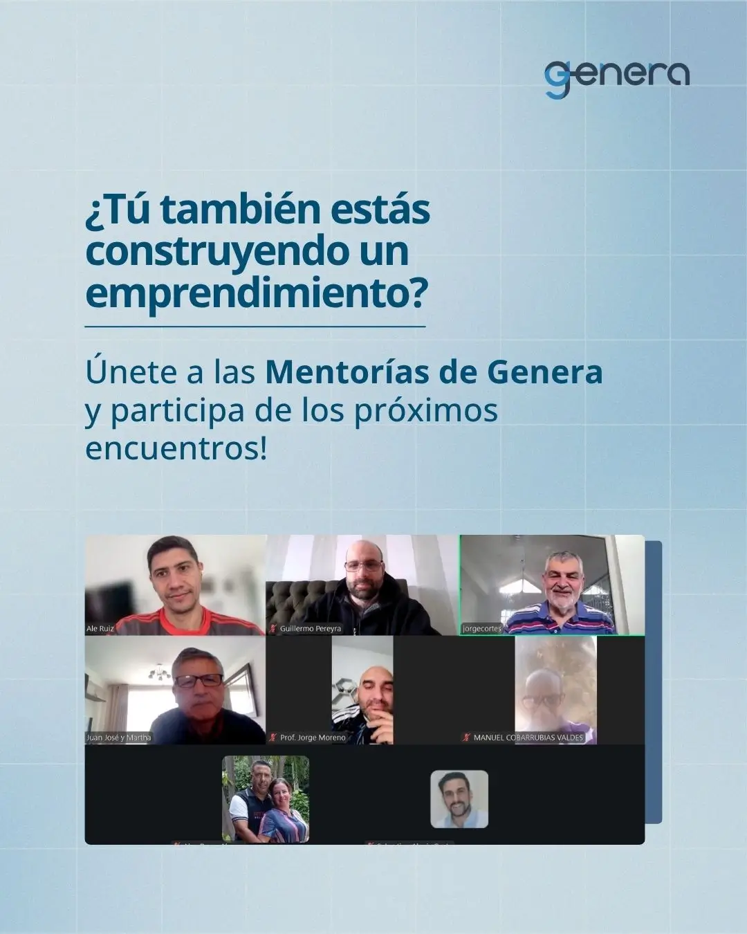 De una idea a un proyecto con dirección (5)