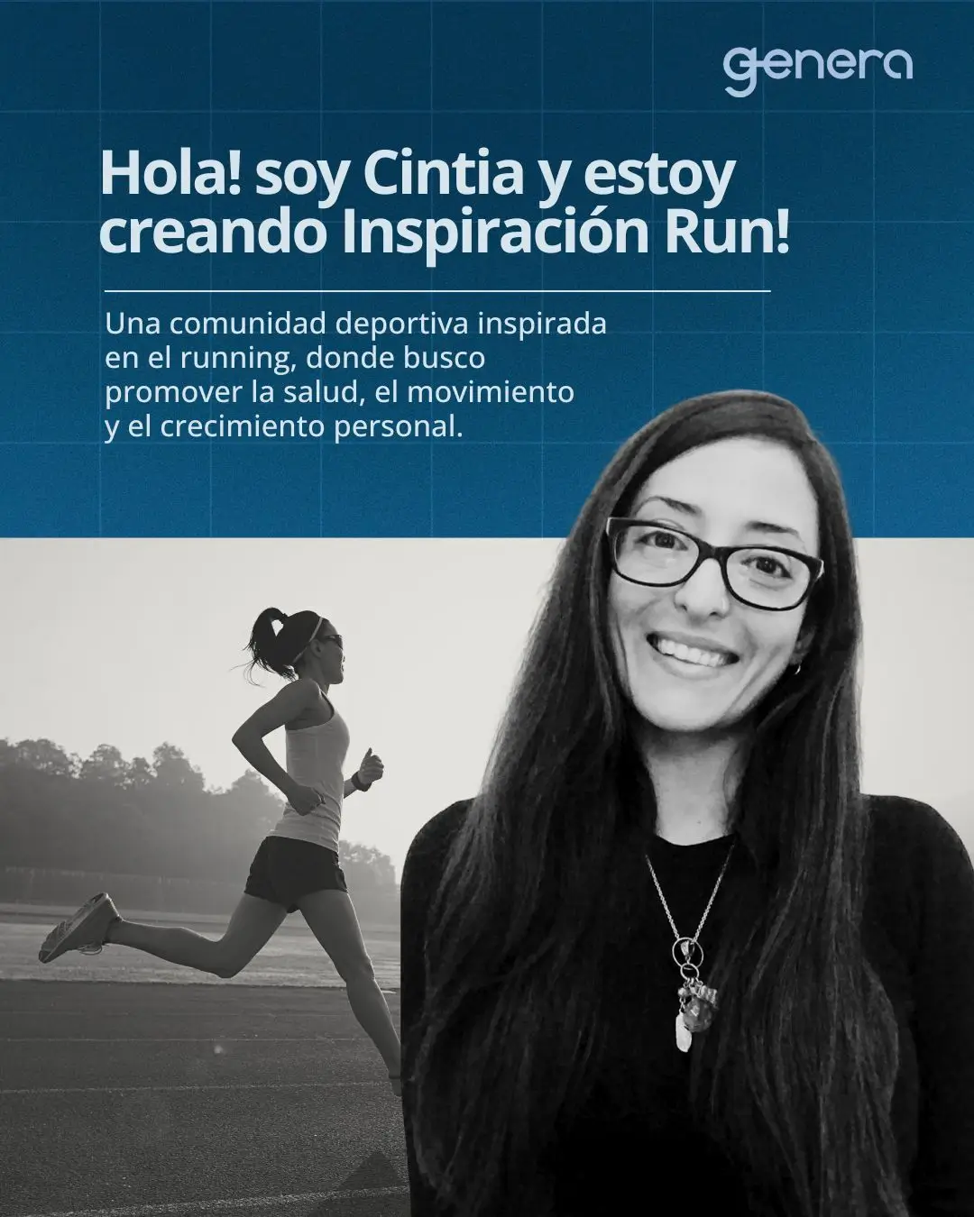 De una idea a un proyecto con dirección (6)