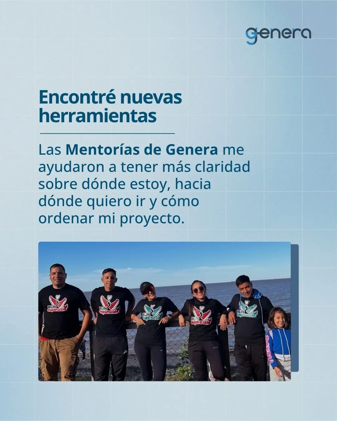 De una idea a un proyecto con dirección (7)