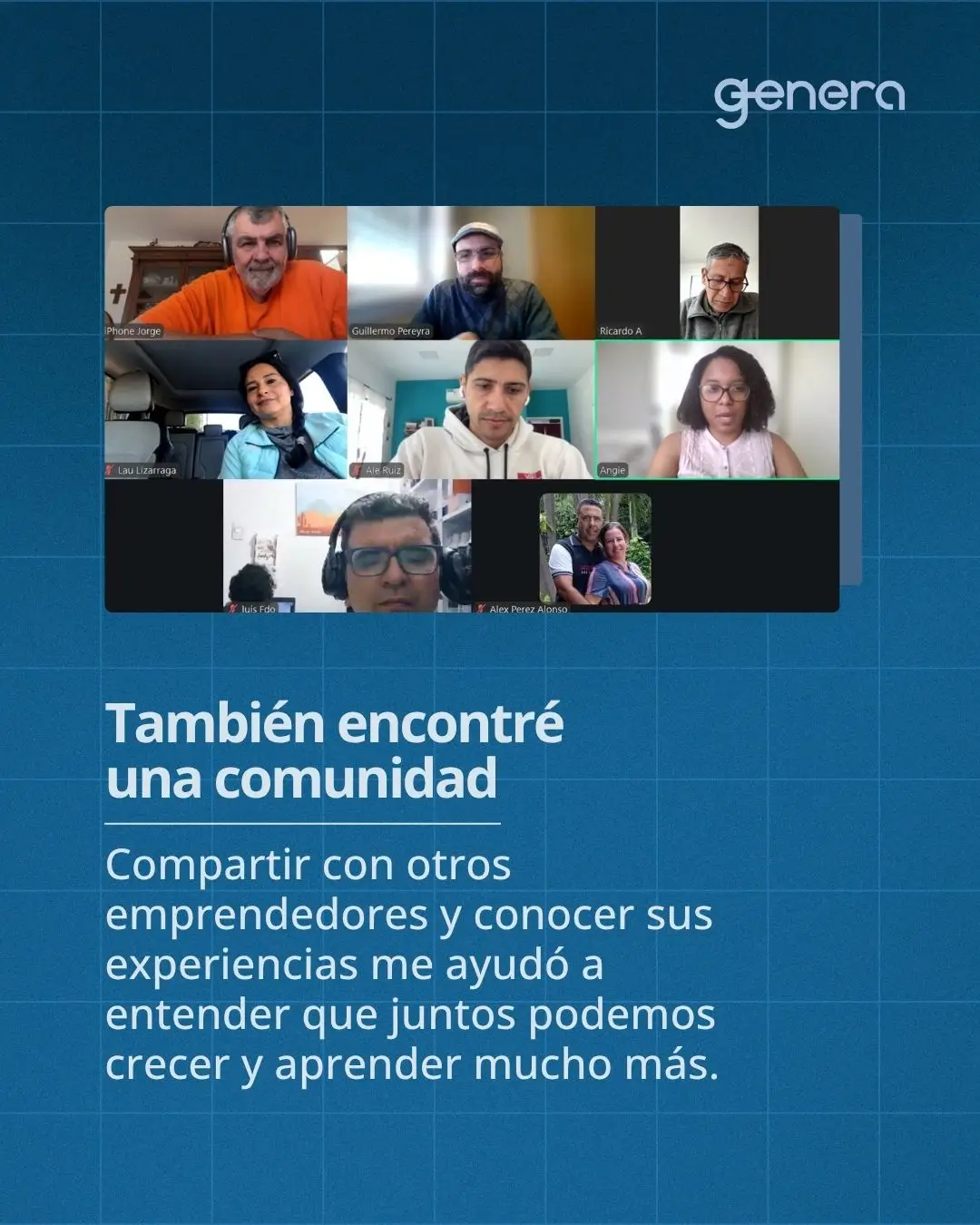 De una idea a un proyecto con dirección (8)