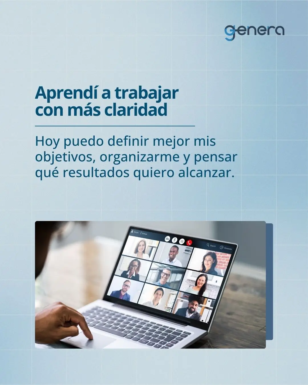 De una idea a un proyecto con dirección (9)